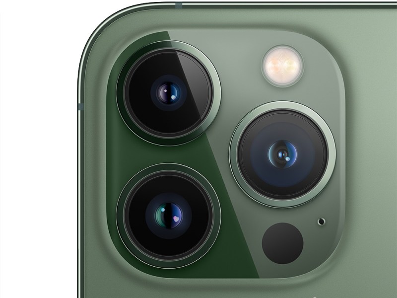 Apple iPhone 13 Pro&nbsp;Max